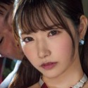 三浜唯の顔8
