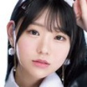 百田光希の顔14
