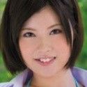 彩城ゆりなの顔14