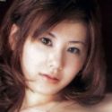 杏あんなの顔3