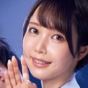 佐藤衣栞の顔6