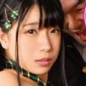 あずみひな の顔9