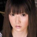 西野まおの顔2
