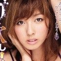 香月悠梨の顔2