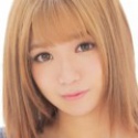 優月心菜の顔14
