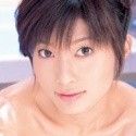 涼果りんの顔15