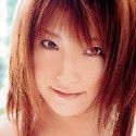 園原りかの顔3