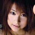 藤倉れいみの顔