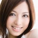 花井メイサの顔12