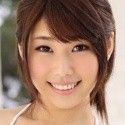 宇多田みかの顔1