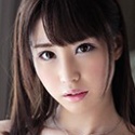 あやみ旬果の顔24