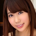 南まゆの顔5