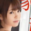 埴生みこの顔17