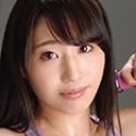 沢原佑香の顔2