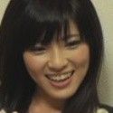百合川さらの顔18