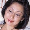 宮田まりの顔6