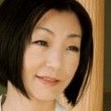 夏下千恵子の顔3