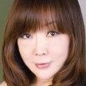 白美たま子の顔2