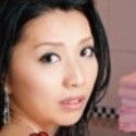 吉野艶子の顔10