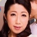 柳留美子の顔1