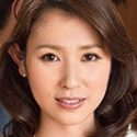 今井真由美の顔14