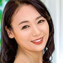 田所百合の顔17
