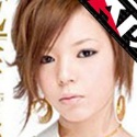笹塚ふぶき