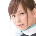 亜希菜の顔4