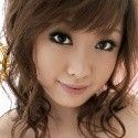 浜崎りおの顔3