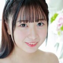 河内菜々星の顔2