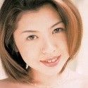 星野くるみの顔2