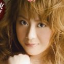 愛沢ひなの顔6