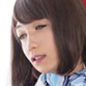 小嶋莉乃