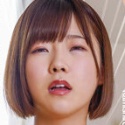 上白美央の顔8