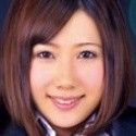 ひかるの顔3