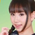 絢森いちかの顔16