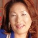 浅尾圭子