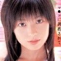 水希遥の顔5