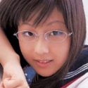 佐藤ひろ美の顔3