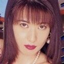 杏城由夏の顔2