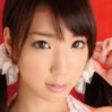 藤嶋唯の顔23