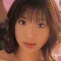 橋本美歩の顔20