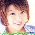 春菜まいの顔11