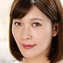 池谷佳純の顔15