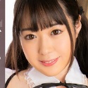 高瀬りなの顔8
