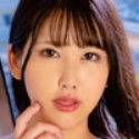 青田悠華の顔14