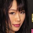 彩葉みおりの顔13