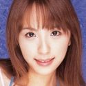 松村優の顔7