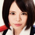 ひなたいおり