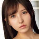 宮本留衣の顔12